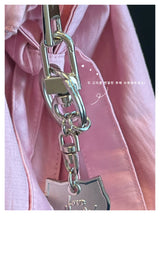 [キーリング] ラブオールキャッツ / [key ring] love all cats!