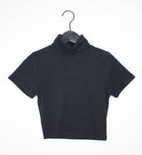ミニポーラー半袖Tシャツ / Mini Polar Short Sleeve T-shirt (5color)
