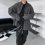 GT Layered Long-Sleeved T-Shirt (2 colors)