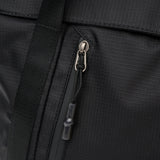 Ray Ultra Light Zipper tote and messenger bag travel bag