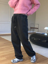 Fretus sweat pants