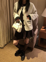 Cumbu bag