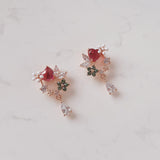モーニングデューピアス