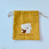 STRING POUCH (6687495028854)