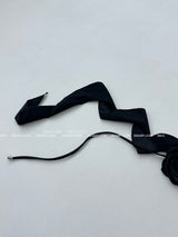 Rose Cosage Strap SET Bikini