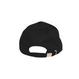 ダブルコインパッチボールキャップ / W Coin Patch Ball Cap (4563618594934)