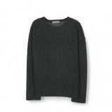 3 TAP Bichon Frise Knit (4color)