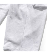 ディビジョンワイドカーゴパンツ/DIVISION WIDE CARGO STRING PANTS