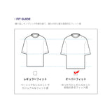 Palm Tree Logo T-Shirts Black