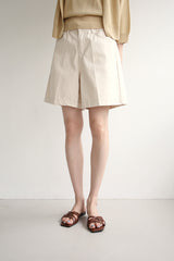 ナッツジーンズ / NUT JEANS / SHORT PANTS