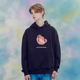 テディフーディー / TEDDY HOODIE (4363502944374)