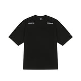 ALPHABET TEE black (6581191934070)
