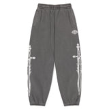 DAGGER PIGMENT SWEATPANT