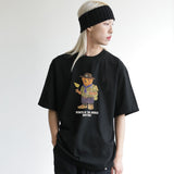 CHU-057 BOYSCOUTS (6577861951606)