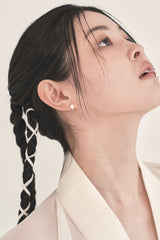 '발아_line.E'