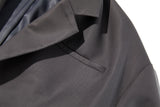 iron suit jacket (4625575673974)