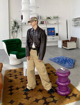 No.9999 american VTG ball CAP (14color)
