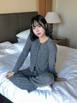 Kendall pajamas