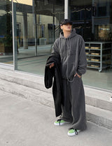 No.0463 DB pigment over hood-T (3color)