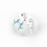HEY TIGER AIRPODS PRO CASE (6538472161398)
