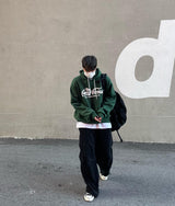 アデルコーデュロイダブルピンタックパンツ / ADEL CORDUROY DOUBLE PINTUCK PANTS