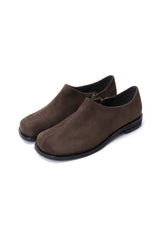 マグローファー / MAG LOAFER_6COLORS
