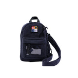[UNIONOBJET] UNION X AMES SMALL BAG 7COLOR (6613140013174)