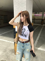 セレーネクロップT