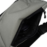 オールドスクールウエストバッグ / BSR2223FWBG002 OLD SKOOL WAIST BAG GRAY