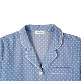 DENIM PAJAMA_SKY BLUE (6599856685174)