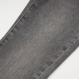 スキニージーンズ/GRAY SKINNY JEAN [6860]