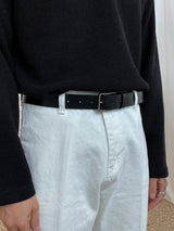 ASCLO 35 Daily Mat Belt (2color)