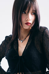 NO.411 NECKLACE