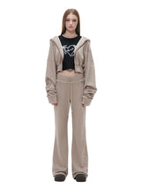 バイトパンツ/BITE PANTS