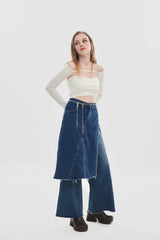 LAYERED DENIM (6671149891702)