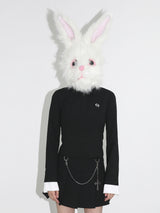 0 6 CT logo zip jacket (6601590308982)