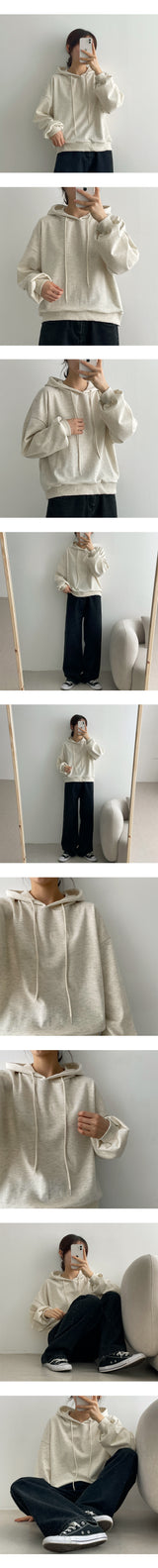 ボアウォッシングブラックブルーデニムパンツ / Boer Washing Black Blue Denim Pants