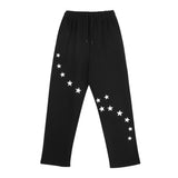 ミルキースウェットパンツ /Milky Way Sweat pants [3 Color]