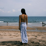 [SAONG] Surf Trip - Sky (6624116441206)