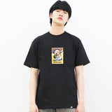 CHU-036 OH MY DOG (6549307326582)