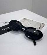 コジネスティントサングラス / COZINESS Retro Tint sunglasses (5828)