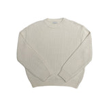 ASCLO Do Round Knit (4color)