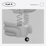 エアーソファースタジオ / air sofa studio