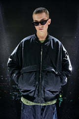 2-WAY UTILITY MA-1 JACKET_BLACK (6677150695542)