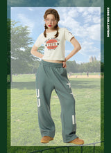 1979 クロップ Tシャツ / 1979 CROP-T