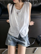 マネウォッシングデニムパート3ショーツショートパンツ / Mane Washing Denim Part 3 Shorts Short Pants