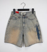 サハラショーツ/no.438 Sahara Shorts