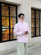 Charming glasses (2color)