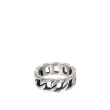 Chain Motif Ring (6671211430006)