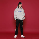 CHH-057 OXFORD TYPHO (4626617401462)